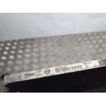 Condensador / Radiador Aire Acondicionado Para Nissan Qashqai