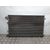 Condensador / Radiador Aire Acondicionado Para Nissan Qashqai