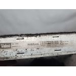 Radiador Agua Para Nissan Qashqai