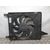 Electroventilador Para Nissan Qashqai