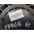 Electroventilador Para Nissan Qashqai