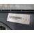 Electroventilador Para Nissan Qashqai