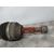 Transmision Delantera Derecha Para Nissan Qashqai