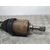 Transmision Delantera Izquierda Para Nissan Qashqai