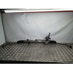 Cremallera Direccion Para Mercedes Clase R