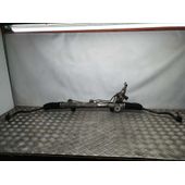 Cremallera Direccion Para Mercedes Clase R