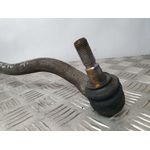 Cremallera Direccion Para Mercedes Clase R