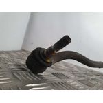 Cremallera Direccion Para Mercedes Clase R