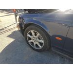 Aleta Delantera Izquierda Para Jaguar S-Type