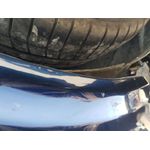 Aleta Delantera Izquierda Para Jaguar S-Type