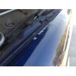 Aleta Delantera Izquierda Para Jaguar S-Type