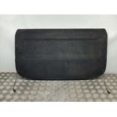 Bandeja Trasera Para Opel Astra J Lim.