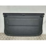 Bandeja Trasera Para Opel Astra J Lim.