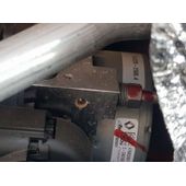 Abs Para Dacia Sandero