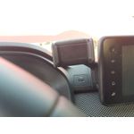 Soporte Movil para Dacia Sandero