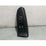 Mando Elevalunas Delantero Izquierdo  Para Kia Cee'd