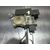 Elevalunas Trasero Derecho Para Peugeot 5008