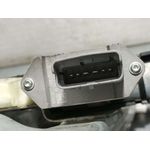 Elevalunas Trasero Derecho Para Peugeot 5008
