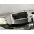 Elevalunas Trasero Derecho Para Peugeot 5008