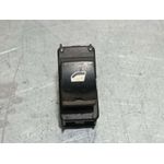 Mando Elevalunas Trasero Derecho Para Peugeot 5008