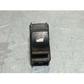 Mando Elevalunas Trasero Derecho Para Peugeot 5008