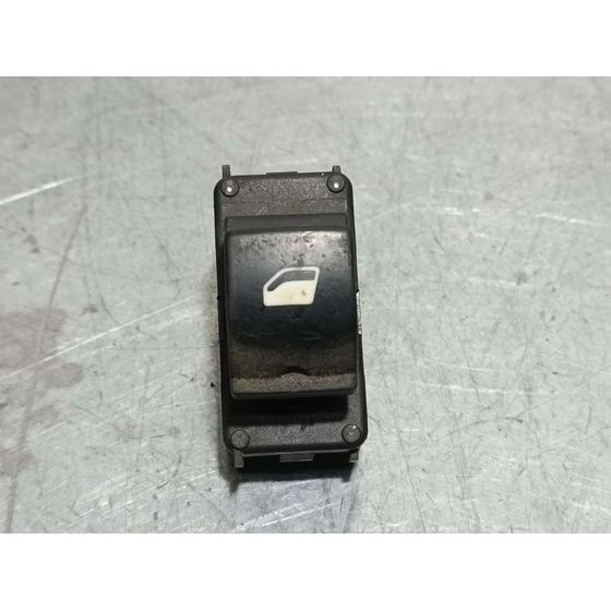 Mando Elevalunas Trasero Derecho Para Peugeot 5008