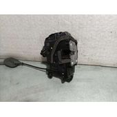 Cerradura Puerta Delantera Derecha para Renault Clio V