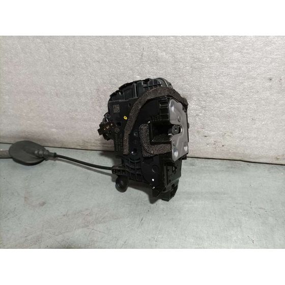 Cerradura Puerta Delantera Derecha para Renault Clio V