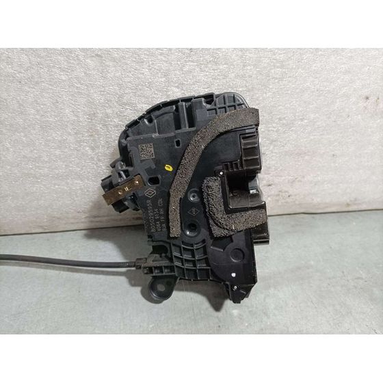 Cerradura Puerta Delantera Derecha para Renault Clio V