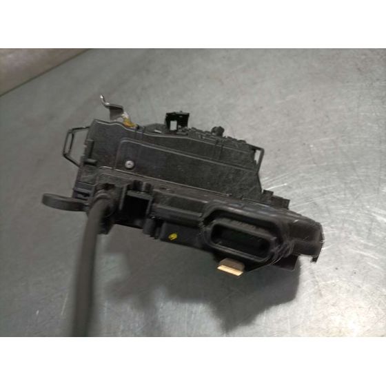 Cerradura Puerta Delantera Derecha para Renault Clio V