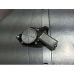 Elevalunas Delantero Derecho Para Maxus E-Deliver 9