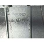Elevalunas Delantero Derecho Para Maxus E-Deliver 9