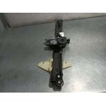 Elevalunas Delantero Izquierdo Para Toyota Proace