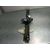 Elevalunas Delantero Izquierdo Para Toyota Proace