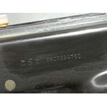 Elevalunas Delantero Izquierdo Para Toyota Proace
