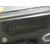 Elevalunas Delantero Izquierdo Para Toyota Proace
