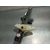 Elevalunas Delantero Izquierdo Para Toyota Proace