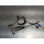 Elevalunas Trasero Izquierdo Para Ford Ranger