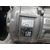 Compresor Aire Acondicionado para Volkswagen Polo