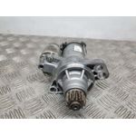 Motor Arranque para Volkswagen Polo