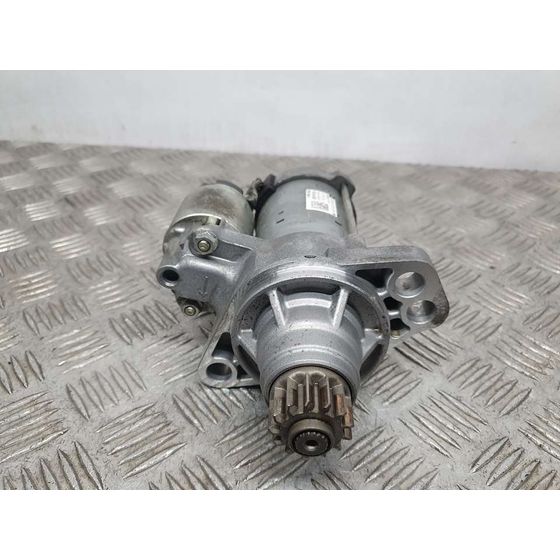 Motor Arranque para Volkswagen Polo