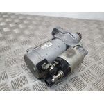 Motor Arranque para Volkswagen Polo