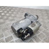 Motor Arranque para Volkswagen Polo