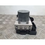 Abs para Volkswagen Polo