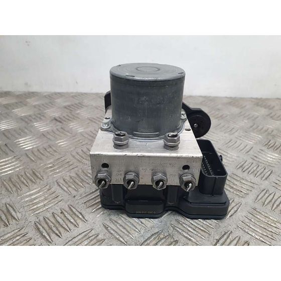 Abs para Volkswagen Polo