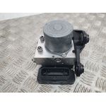 Abs para Volkswagen Polo