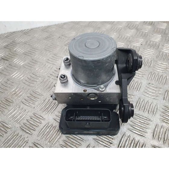 Abs para Volkswagen Polo