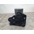 Abs para Volkswagen Polo