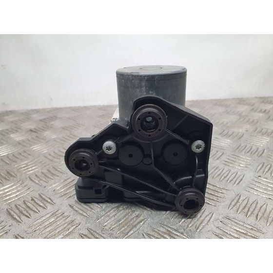 Abs para Volkswagen Polo