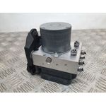 Abs para Volkswagen Polo
